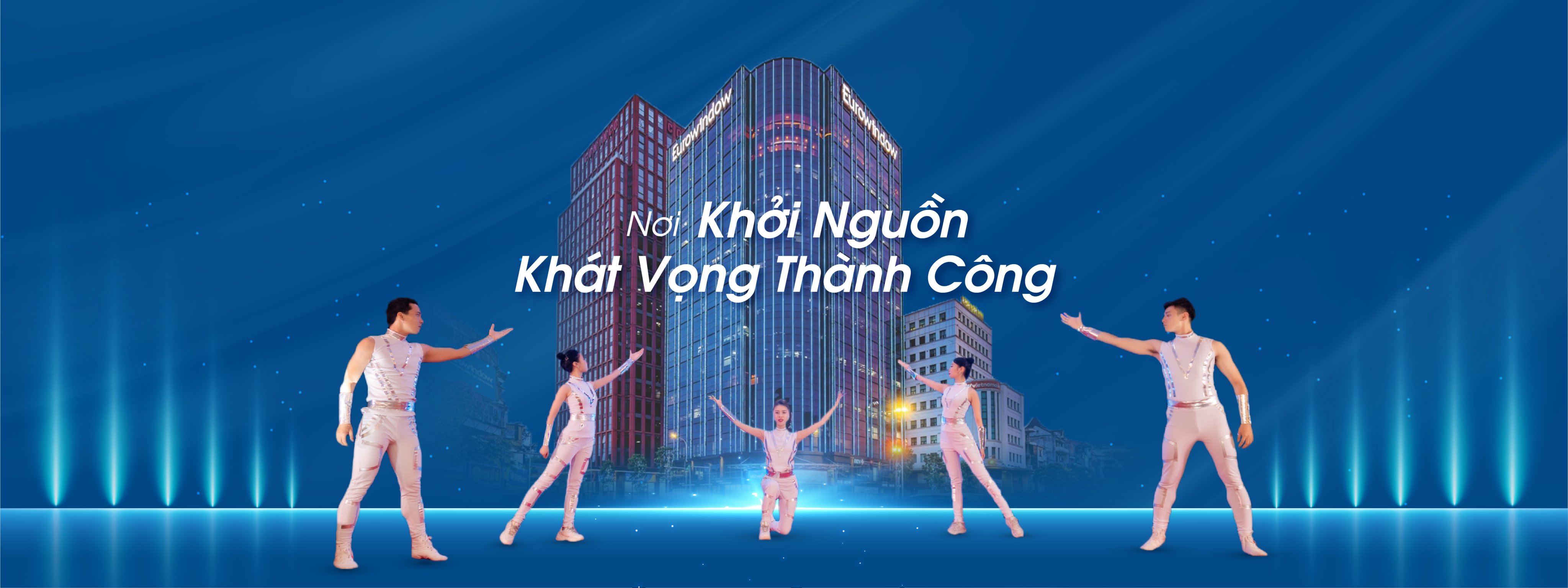 8907d80e9182a4352e802f18946e7103