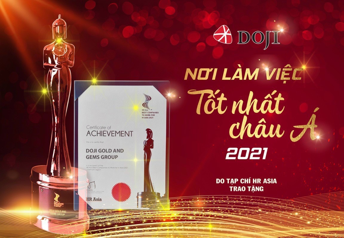 893e50f5223492d80a68a9343f76fe06