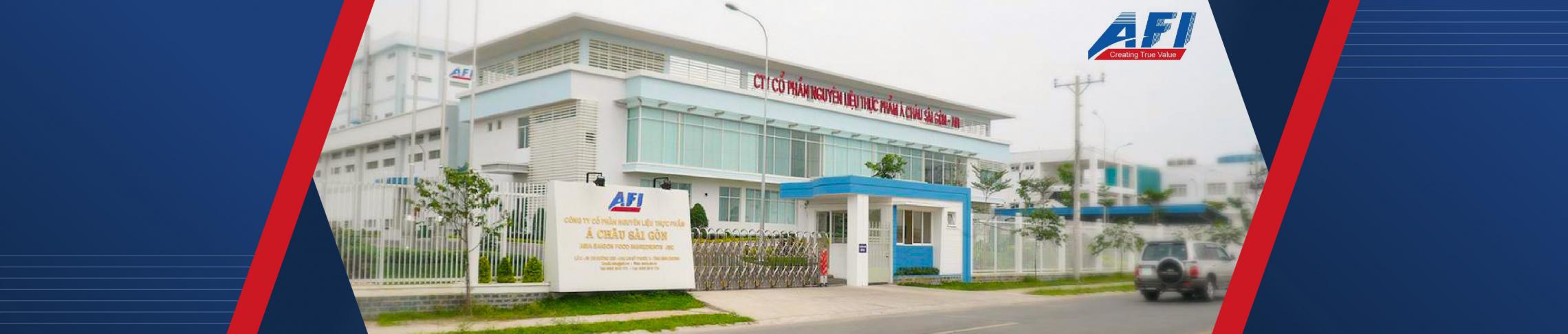 8b1eed0add71a96b3cb058c88dd59c66