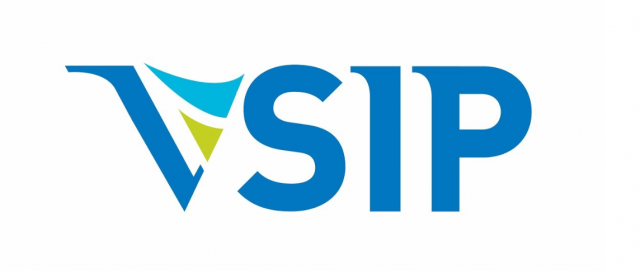 Công Ty TNHH Dịch Vụ Quản Lý Tài Sản VSIP