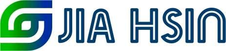 CÔNG TY TNHH JIA HSIN