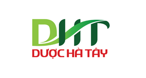 Công Ty Cổ Phần Dược Phẩm Hà Tây