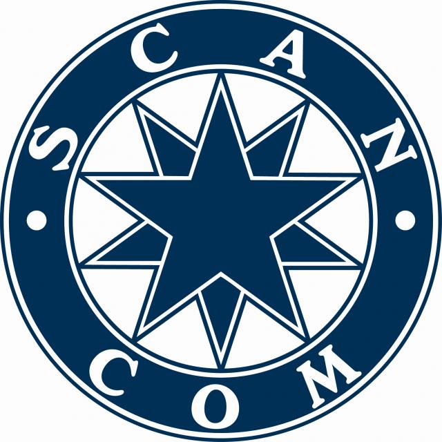 SCANCOM VIETNAM LIMITED COMPANY