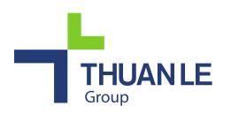 910e76c4b4fae74b502d0c1932b7c35f