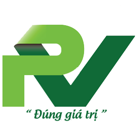 9203a39185219ff0307aa1279b17382a