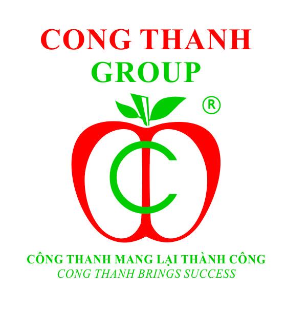 92a26567e036e0e04195c03e2488ad5e