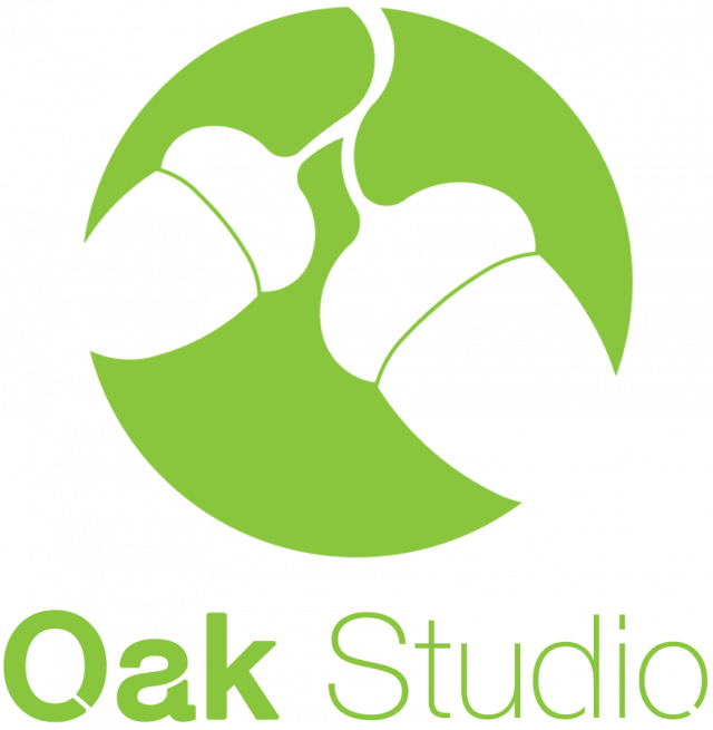 CÔNG TY CỔ PHẦN TƯ VẤN THIẾT KẾ VÀ XÂY DỰNG OAK STUDIO