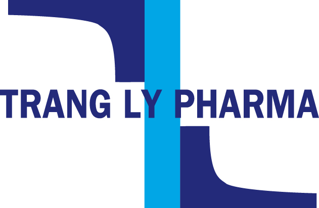 Công Ty TNHH Thương Mại Dược Phẩm Trang Ly