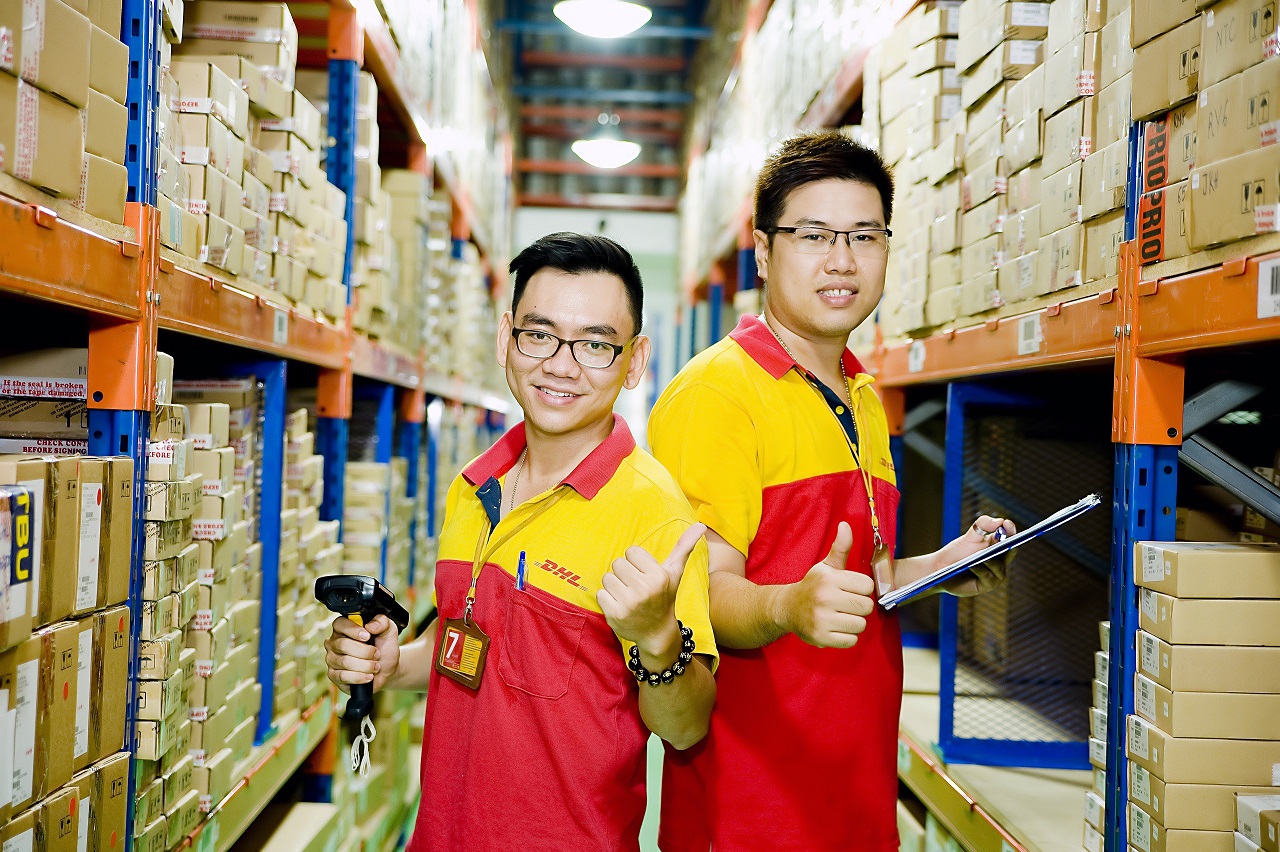 981d6a2965a8e9c99b5bb6a2e2813f98