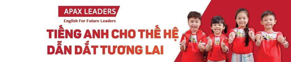 99e8063b5c169664941bd76105280639