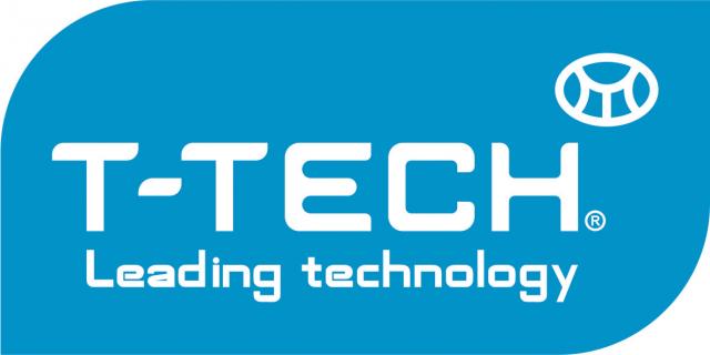 Công Ty Cổ Phần Tập đoàn Công Nghệ T-Tech Việt Nam