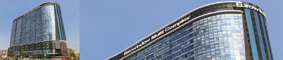 9a25f8dbbc827572abb83a5273dfdfc6