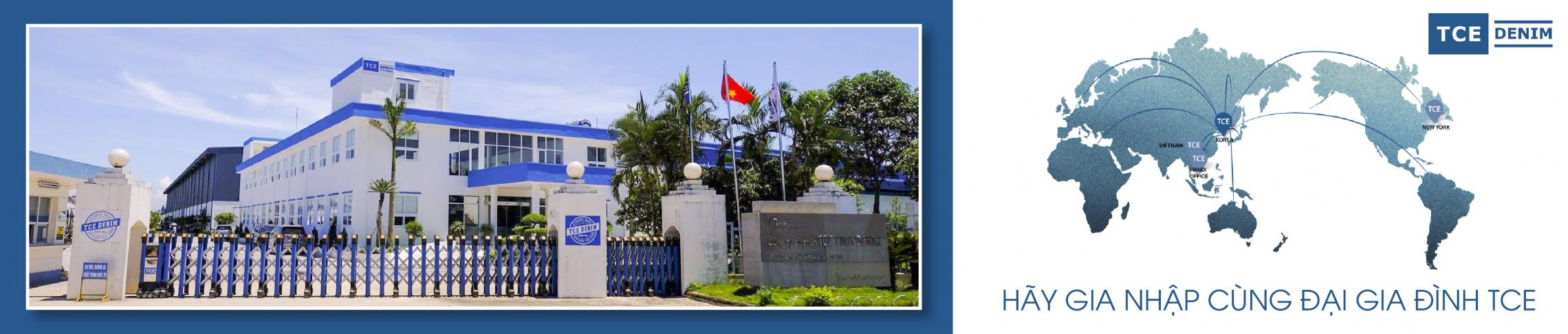 9babd7c7f4358b5933825c203c14ced7