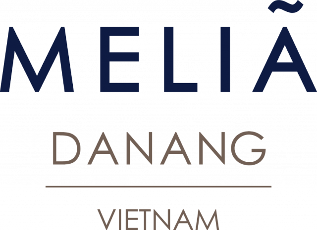 Meliá Danang Beach Resort
