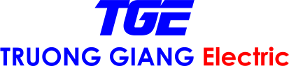 Công Ty Cổ Phần Điện Trường Giang