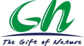 9bf21d37188f367ceeaab08bfd4d6b2b