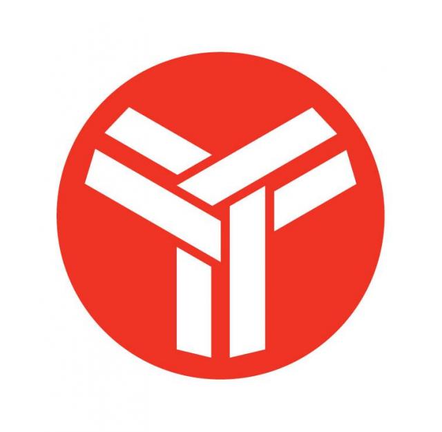 Công Ty Cổ Phần Công Nghệ Nhựa Giang Thanh