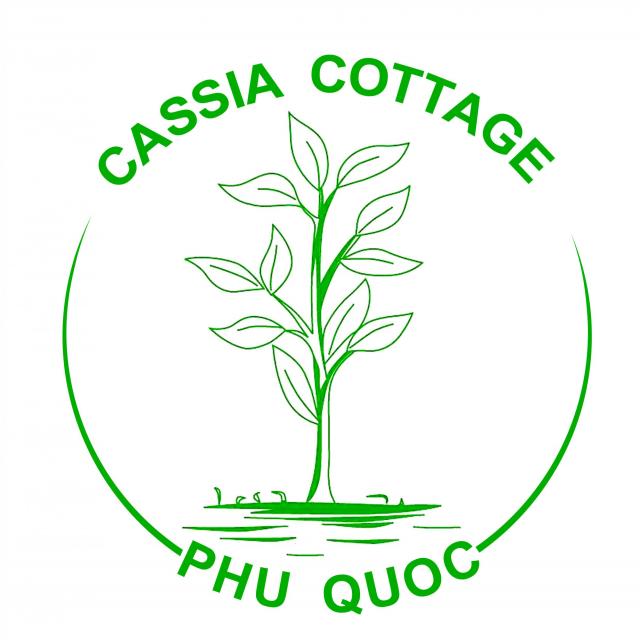 Cassia Cottage