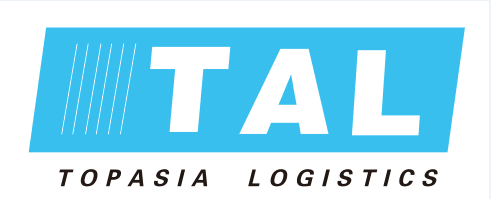 Công Ty TNHH TOPASIA HOLDING