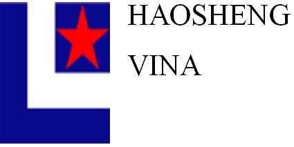 Công Ty TNHH Haosheng Vina