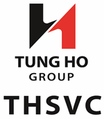 CÔNG TY TNHH THÉP TUNG HO VIỆT NAM