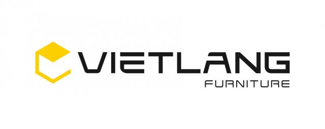 CÔNG TY TNHH LÂM SẢN VIỆT LANG