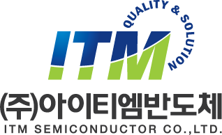 Công Ty TNHH ITM Semiconductor Vietnam