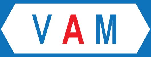 Công Ty Cổ Phần Vinh Nam