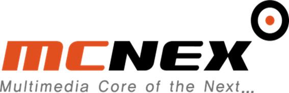 Công Ty TNHH MCNEX VINA