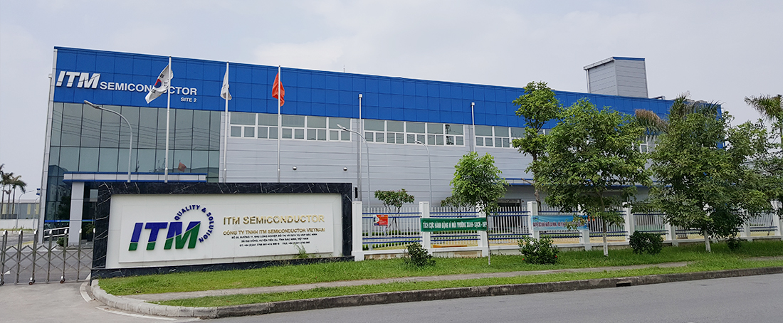 A7d14dd97d592ab1bfef8e7dad06ed1c