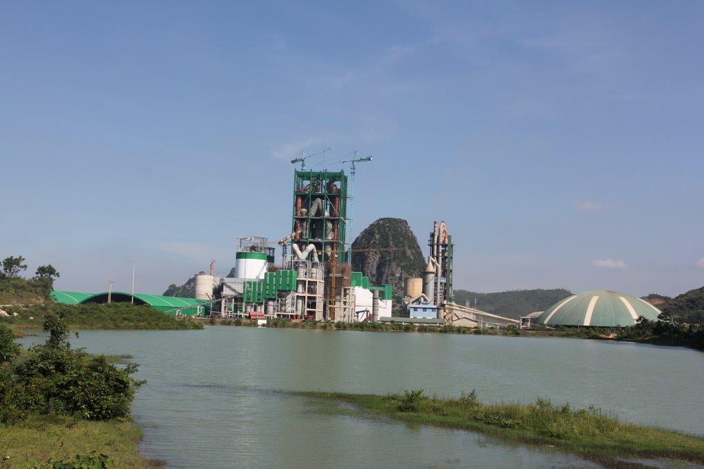 A9295139f4f171af6a28630d5fd894e3