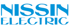 Công Ty TNHH Điện Nissin Việt Nam