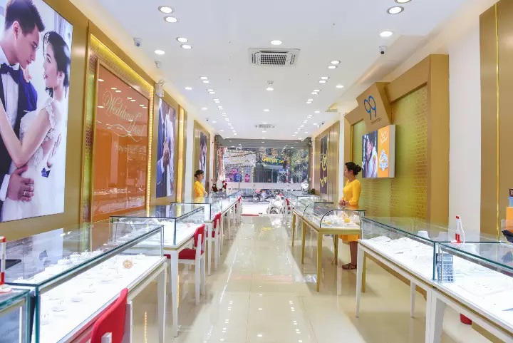 A9ee43b8d1cc91b7b2d030b8ddfb0a40