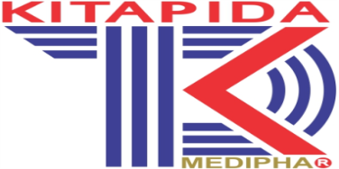 CÔNG TY TNHH DƯỢC PHẨM THIẾT BỊ Y TẾ KI TA PI DA