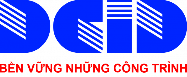 CÔNG TY TNHH XÂY DỰNG DCID