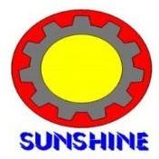 Công Ty TNHH Cơ Khí Kỹ Thuật Chính Xác Ánh Dương