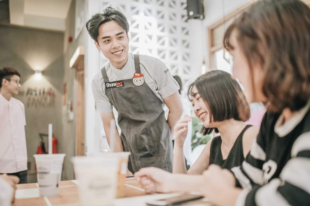 Ad08735b377cd9fab916b4c1b0c77236