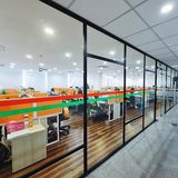 Adac29a4404aa948da92ec298a0cc10f