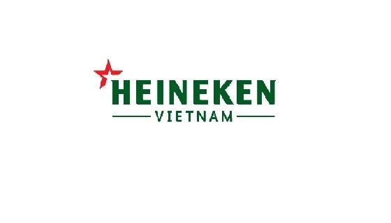Công Ty TNHH Nhà Máy Bia Heineken Việt Nam