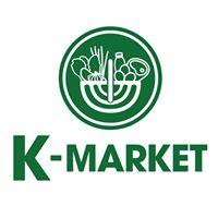 B0c499ed79cfee8dd6718015c6da67ef