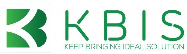 Công Ty CP Xây Dựng Và Sản Xuất Nội Thất KB