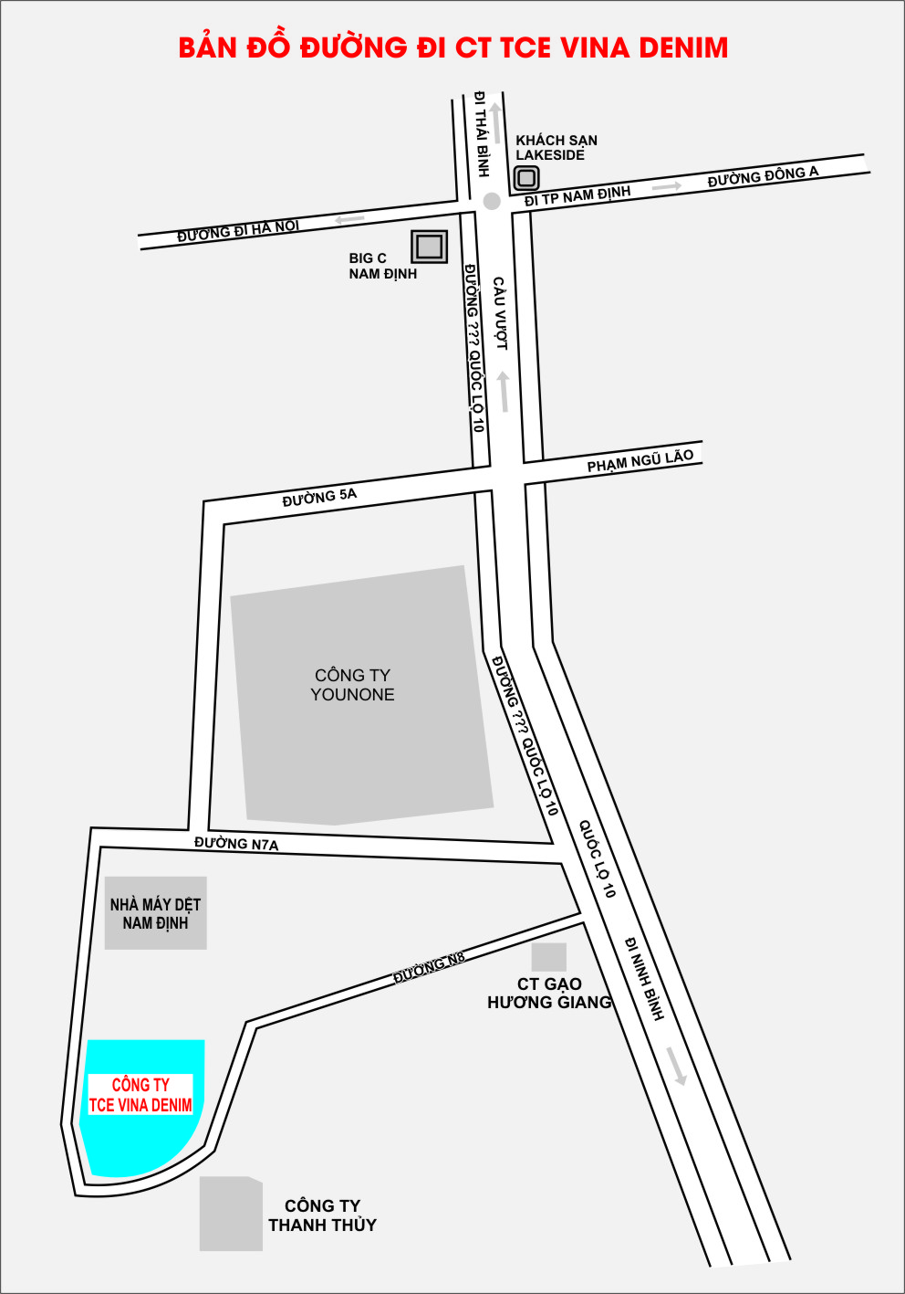 B8868363238912711913fe81ca67d5a0