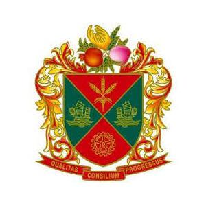 Nhân Viên Vận Hành Sản xuất Logo