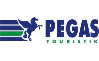 PEGAS MISR VIET NAM TRAVEL