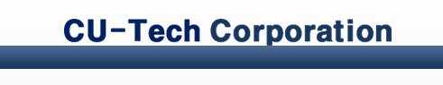 Công Ty TNHH CU Tech Việt Nam