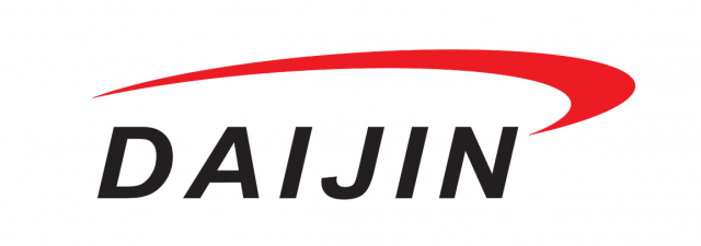 NHÂN VIÊN KẾ TOÁN TỔNG HỢP Logo