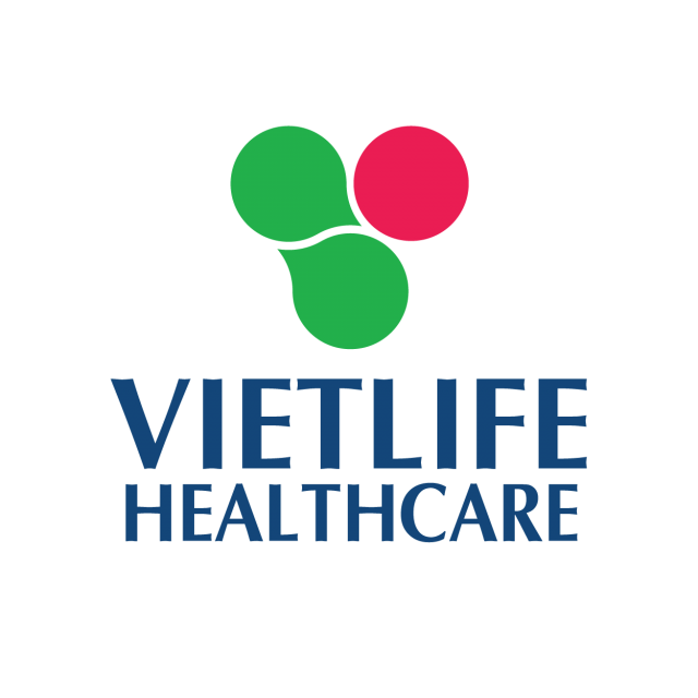 CÔNG TY CỔ PHẦN Y DƯỢC VIETLIFE