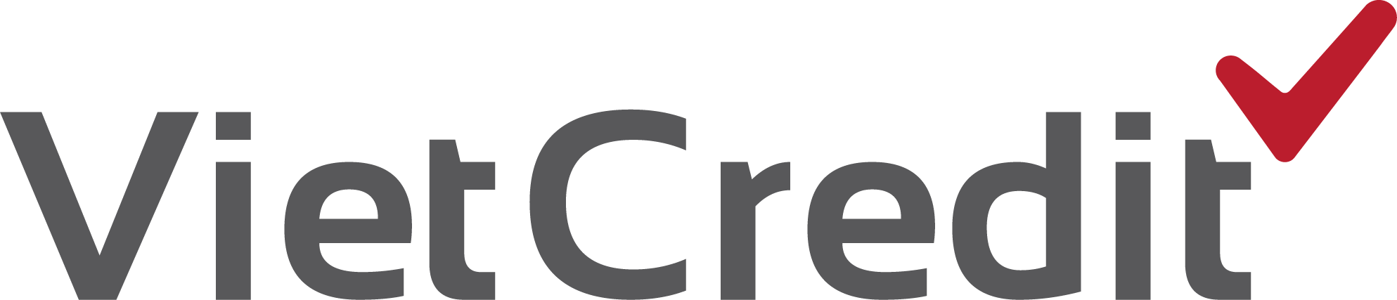 C0c931fba4c2d2a83749f93f22298ddd