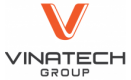 Công Ty Cổ Phần Tập Đoàn Vinatech Việt Nam