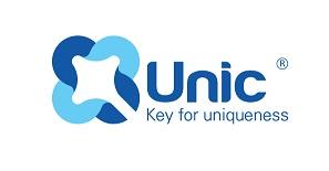 Công Ty TNHH Truyền Thông Unicomm